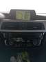 BMW 316 Touring 316 d Business Edition Zwart - thumbnail 12