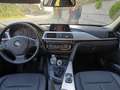 BMW 316 Touring 316 d Business Edition Zwart - thumbnail 9