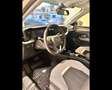 Opel Mokka ELECTRIC ELEGANCE Argento - thumbnail 9