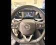 Opel Mokka ELECTRIC ELEGANCE Argento - thumbnail 12