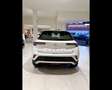 Opel Mokka ELECTRIC ELEGANCE Argento - thumbnail 7