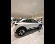 Opel Mokka ELECTRIC ELEGANCE Argento - thumbnail 5