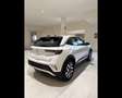 Opel Mokka ELECTRIC ELEGANCE Argento - thumbnail 8