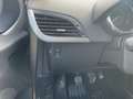 Peugeot 207 1.6 VTi 120 / CX333 Gris - thumbnail 11