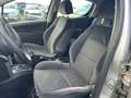 Peugeot 207 1.6 VTi 120 / CX333 Gris - thumbnail 8