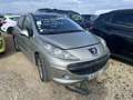 Peugeot 207 1.6 VTi 120 / CX333 Gris - thumbnail 1