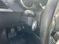 Peugeot 207 1.6 VTi 120 / CX333 Gris - thumbnail 12