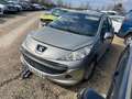 Peugeot 207 1.6 VTi 120 / CX333 Gris - thumbnail 2