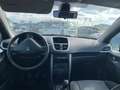 Peugeot 207 1.6 VTi 120 / CX333 Gris - thumbnail 6