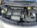 Peugeot 207 1.6 VTi 120 / CX333 Gris - thumbnail 5