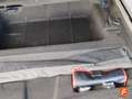 BMW X3 xDrive 20dA Azul - thumbnail 20