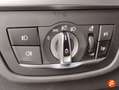 BMW X3 xDrive 20dA Azul - thumbnail 23