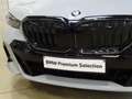 BMW 520 M SPORT PRO - PANO-DAK - HARMAN KARDON Gris - thumbnail 8