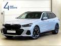 BMW 520 M SPORT PRO - PANO-DAK - HARMAN KARDON Gris - thumbnail 1