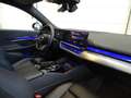 BMW 520 M SPORT PRO - PANO-DAK - HARMAN KARDON Gris - thumbnail 14