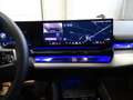 BMW 520 M SPORT PRO - PANO-DAK - HARMAN KARDON Gris - thumbnail 23