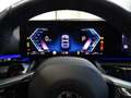 BMW 520 M SPORT PRO - PANO-DAK - HARMAN KARDON Gris - thumbnail 24