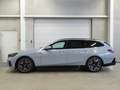 BMW 520 M SPORT PRO - PANO-DAK - HARMAN KARDON Gris - thumbnail 3