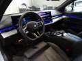 BMW 520 M SPORT PRO - PANO-DAK - HARMAN KARDON Gris - thumbnail 5