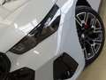 BMW 520 M SPORT PRO - PANO-DAK - HARMAN KARDON Gris - thumbnail 9