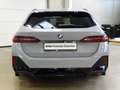 BMW 520 M SPORT PRO - PANO-DAK - HARMAN KARDON Gris - thumbnail 10