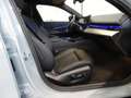 BMW 520 M SPORT PRO - PANO-DAK - HARMAN KARDON Gris - thumbnail 18