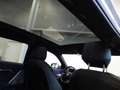 BMW 520 M SPORT PRO - PANO-DAK - HARMAN KARDON Gris - thumbnail 13