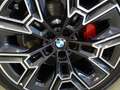 BMW 520 M SPORT PRO - PANO-DAK - HARMAN KARDON Gris - thumbnail 27