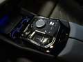 BMW 520 M SPORT PRO - PANO-DAK - HARMAN KARDON Gris - thumbnail 22