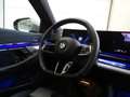 BMW 520 M SPORT PRO - PANO-DAK - HARMAN KARDON Gris - thumbnail 17