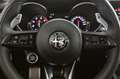 Alfa Romeo Stelvio Veloce 2,0 16V 280 AT8 Q4 Blau - thumbnail 7