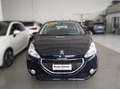 Peugeot 208 1° serie PureTech 68 3 porte Active Nero - thumbnail 1