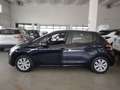 Peugeot 208 1° serie PureTech 68 3 porte Active Nero - thumbnail 3