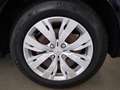 Peugeot 208 1° serie PureTech 68 3 porte Active Nero - thumbnail 8