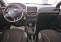 Peugeot 208 1° serie PureTech 68 3 porte Active Nero - thumbnail 6