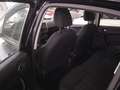 Peugeot 208 1° serie PureTech 68 3 porte Active Nero - thumbnail 9