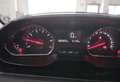 Peugeot 208 1° serie PureTech 68 3 porte Active Nero - thumbnail 11