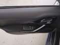 Peugeot 208 1° serie PureTech 68 3 porte Active Nero - thumbnail 10
