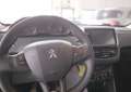 Peugeot 208 1° serie PureTech 68 3 porte Active Nero - thumbnail 12