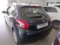 Peugeot 208 1° serie PureTech 68 3 porte Active Nero - thumbnail 2