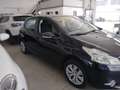 Peugeot 208 1° serie PureTech 68 3 porte Active Nero - thumbnail 4