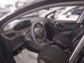 Peugeot 208 1° serie PureTech 68 3 porte Active Nero - thumbnail 5