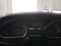Peugeot 208 1° serie PureTech 68 3 porte Active Nero - thumbnail 13