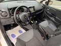 Renault Clio 1.5 dCi Break..GPS..Clim..BlueTooth..GARANTIE 1 AN Blanc - thumbnail 11