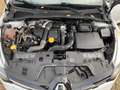 Renault Clio 1.5 dCi Break..GPS..Clim..BlueTooth..GARANTIE 1 AN Blanc - thumbnail 22