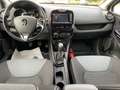 Renault Clio 1.5 dCi Break..GPS..Clim..BlueTooth..GARANTIE 1 AN Blanc - thumbnail 9