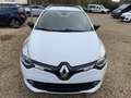 Renault Clio 1.5 dCi Break..GPS..Clim..BlueTooth..GARANTIE 1 AN Blanc - thumbnail 8