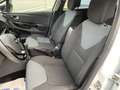 Renault Clio 1.5 dCi Break..GPS..Clim..BlueTooth..GARANTIE 1 AN Blanc - thumbnail 10