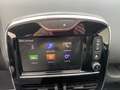 Renault Clio 1.5 dCi Break..GPS..Clim..BlueTooth..GARANTIE 1 AN Blanc - thumbnail 14