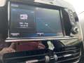 Renault Clio 1.5 dCi Break..GPS..Clim..BlueTooth..GARANTIE 1 AN Blanc - thumbnail 19
